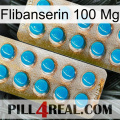 Flibanserin 100 Mg new08